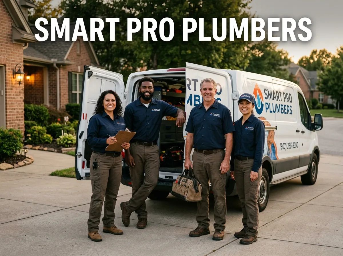 Water Heater Repair company in Yellville, AR